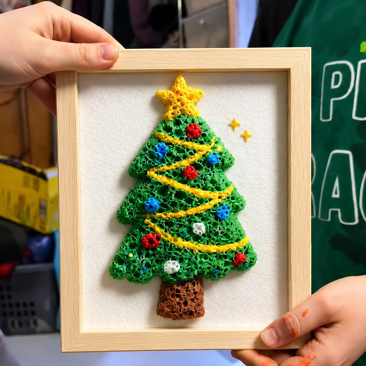 🔥Économisez 50 % en commandant aujourd’hui 丨🖌️🖌️🎇IEY® Stylo à relief 3D – Transformez vos dessins plats en art 3D tactile 🪄
