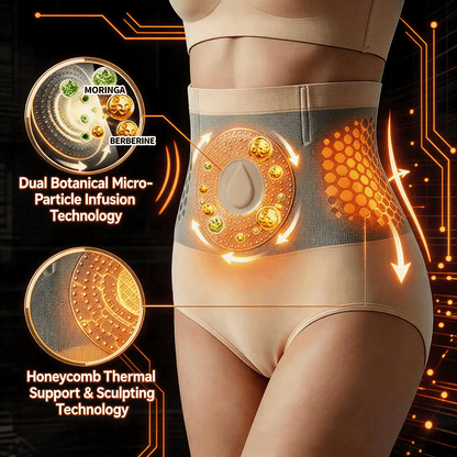 🗽𝐎𝐟𝐟𝐢𝐜𝐢𝐚𝐥 𝐁𝐫𝐚𝐧𝐝 𝐒𝐭𝐨𝐫𝐞 |✅BQODQO® 💡𝟐𝟎𝟐𝟔 𝐌𝐨𝐫𝐢𝐧𝐠𝐚 & 𝐁𝐞𝐫𝐛𝐞𝐫𝐢𝐧𝐞 𝟒-𝐈𝐧-𝟏 𝐌𝐢𝐜𝐫𝐨-𝐏𝐚𝐫𝐭𝐢𝐜𝐥𝐞 𝐒𝐜𝐮𝐥𝐩𝐭𝐢𝐧𝐠 & 𝐅𝐚𝐭-𝐁𝐮𝐫𝐧 𝐒𝐡𝐨𝐫𝐭𝐬 👍