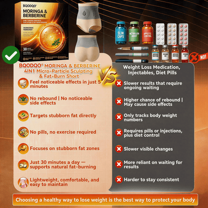 🗽𝐎𝐟𝐟𝐢𝐜𝐢𝐚𝐥 𝐁𝐫𝐚𝐧𝐝 𝐒𝐭𝐨𝐫𝐞 |✅BQODQO® 💡𝟐𝟎𝟐𝟔 𝐌𝐨𝐫𝐢𝐧𝐠𝐚 & 𝐁𝐞𝐫𝐛𝐞𝐫𝐢𝐧𝐞 𝟒-𝐈𝐧-𝟏 𝐌𝐢𝐜𝐫𝐨-𝐏𝐚𝐫𝐭𝐢𝐜𝐥𝐞 𝐒𝐜𝐮𝐥𝐩𝐭𝐢𝐧𝐠 & 𝐅𝐚𝐭-𝐁𝐮𝐫𝐧 𝐒𝐡𝐨𝐫𝐭𝐬 👍