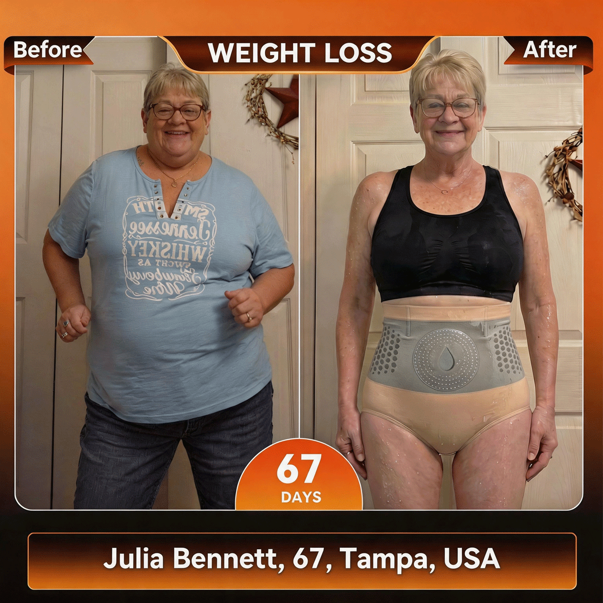 🗽𝐎𝐟𝐟𝐢𝐜𝐢𝐚𝐥 𝐁𝐫𝐚𝐧𝐝 𝐒𝐭𝐨𝐫𝐞 |✅BQODQO® 💡𝟐𝟎𝟐𝟔 𝐌𝐨𝐫𝐢𝐧𝐠𝐚 & 𝐁𝐞𝐫𝐛𝐞𝐫𝐢𝐧𝐞 𝟒-𝐈𝐧-𝟏 𝐌𝐢𝐜𝐫𝐨-𝐏𝐚𝐫𝐭𝐢𝐜𝐥𝐞 𝐒𝐜𝐮𝐥𝐩𝐭𝐢𝐧𝐠 & 𝐅𝐚𝐭-𝐁𝐮𝐫𝐧 𝐒𝐡𝐨𝐫𝐭𝐬 👍