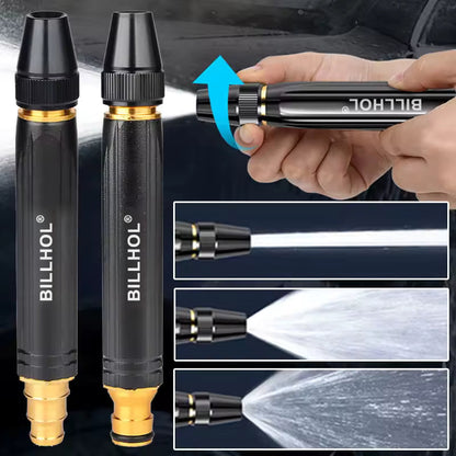 🔥 Offre à durée limitée Billhol®