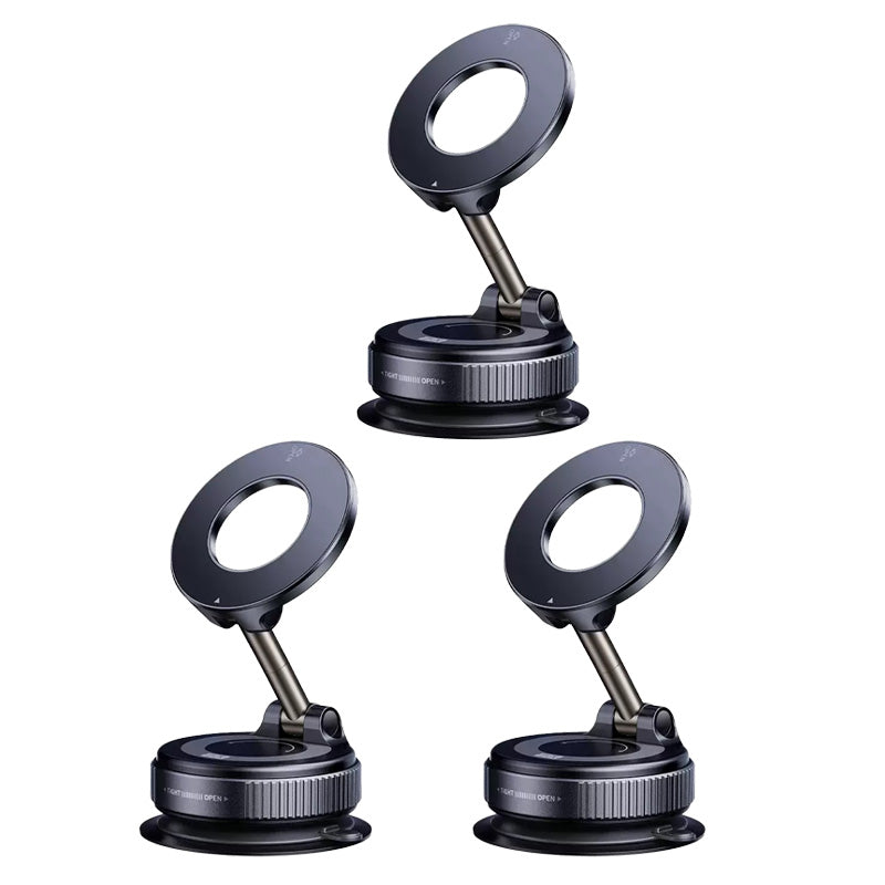 🔥🔥 2 achetés 1 offert − 3 PCS(Économisez 22 €)