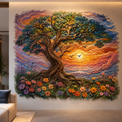 🔥Économisez 50 % en commandant aujourd’hui 丨🖌️🖌️🎇IEY® Stylo à relief 3D – Transformez vos dessins plats en art 3D tactile 🪄
