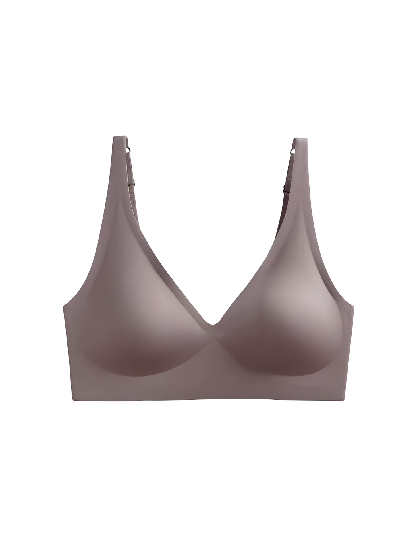💎🎀LUCKYSONG® – Soutien-gorge confortable sans armatures 🎀Confortable, raffermissant, invisible… Et approuvé par ton dos !DERNIER JOUR : -70% DE RÉDUCTION