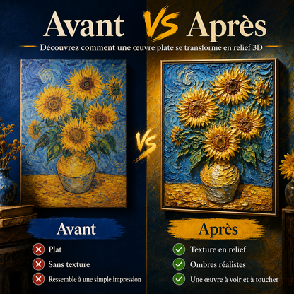 🔥Économisez 50 % en commandant aujourd’hui 丨🖌️🖌️🎇IEY® Stylo à relief 3D – Transformez vos dessins plats en art 3D tactile 🪄