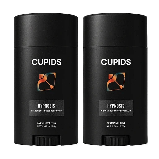 ✨🌿 Hudros® Déodorant Hypnose ✨ Fraîcheur longue durée | Protection efficace contre les mauvaises odeurs