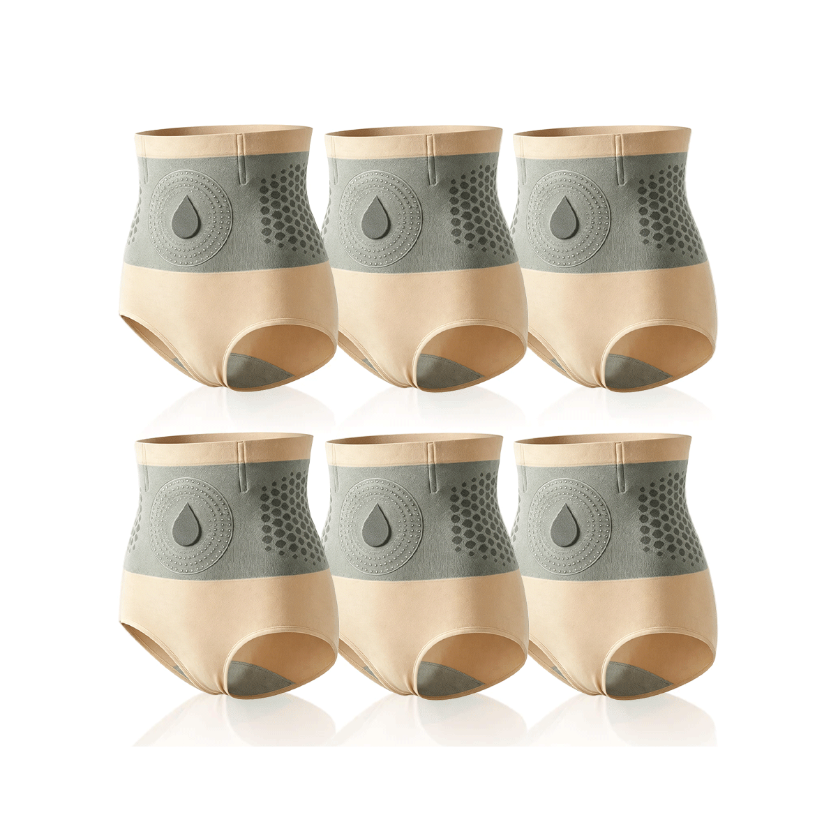 🗽𝐎𝐟𝐟𝐢𝐜𝐢𝐚𝐥 𝐁𝐫𝐚𝐧𝐝 𝐒𝐭𝐨𝐫𝐞 |✅BQODQO® 💡𝟐𝟎𝟐𝟔 𝐌𝐨𝐫𝐢𝐧𝐠𝐚 & 𝐁𝐞𝐫𝐛𝐞𝐫𝐢𝐧𝐞 𝟒-𝐈𝐧-𝟏 𝐌𝐢𝐜𝐫𝐨-𝐏𝐚𝐫𝐭𝐢𝐜𝐥𝐞 𝐒𝐜𝐮𝐥𝐩𝐭𝐢𝐧𝐠 & 𝐅𝐚𝐭-𝐁𝐮𝐫𝐧 𝐒𝐡𝐨𝐫𝐭𝐬 👍