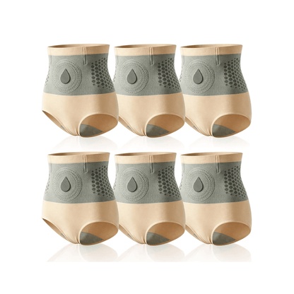 🗽𝐎𝐟𝐟𝐢𝐜𝐢𝐚𝐥 𝐁𝐫𝐚𝐧𝐝 𝐒𝐭𝐨𝐫𝐞 |✅BQODQO® 💡𝟐𝟎𝟐𝟔 𝐌𝐨𝐫𝐢𝐧𝐠𝐚 & 𝐁𝐞𝐫𝐛𝐞𝐫𝐢𝐧𝐞 𝟒-𝐈𝐧-𝟏 𝐌𝐢𝐜𝐫𝐨-𝐏𝐚𝐫𝐭𝐢𝐜𝐥𝐞 𝐒𝐜𝐮𝐥𝐩𝐭𝐢𝐧𝐠 & 𝐅𝐚𝐭-𝐁𝐮𝐫𝐧 𝐒𝐡𝐨𝐫𝐭𝐬 👍