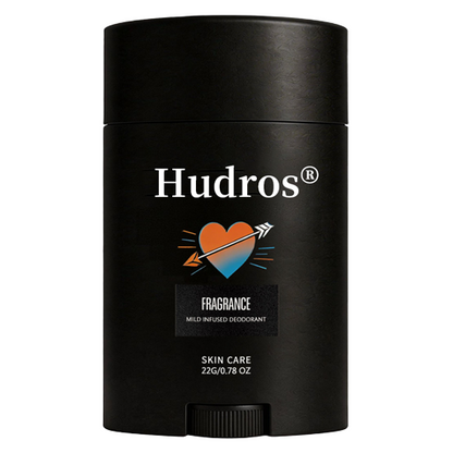🔥🔥🔥🌿 Hudros® Déodorant Hypnose ✨ Fraîcheur longue durée