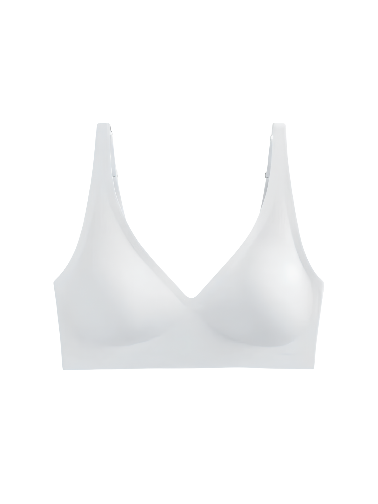 💎🎀LUCKYSONG® – Soutien-gorge confortable sans armatures 🎀Confortable, raffermissant, invisible… Et approuvé par ton dos !DERNIER JOUR : -70% DE RÉDUCTION