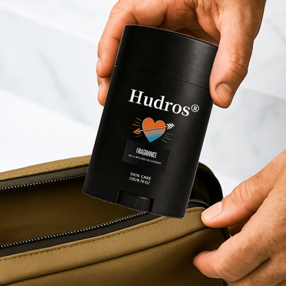 🔥🔥🔥🌿 Hudros® Déodorant Hypnose ✨ Fraîcheur longue durée