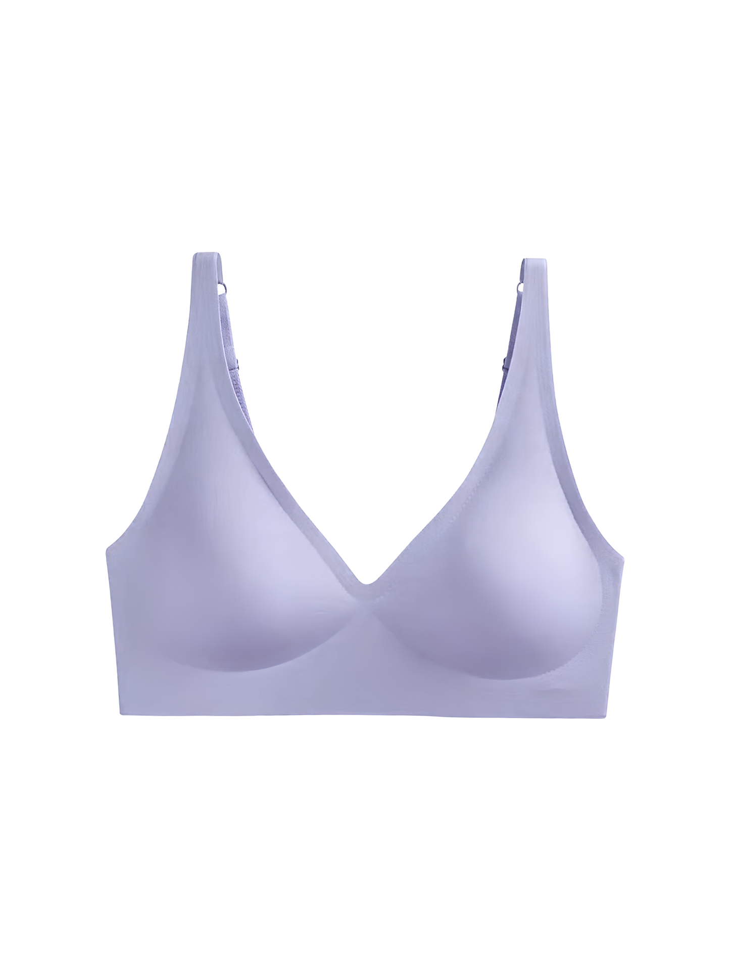 🔥🔥👑LUCKYSONG®👠 🤍 Soutien-gorge sans armatures grande taille – Confortable, raffermissant, invisible… Et approuvé par ton dos !DERNIER JOUR : -70% DE RÉDUCTION