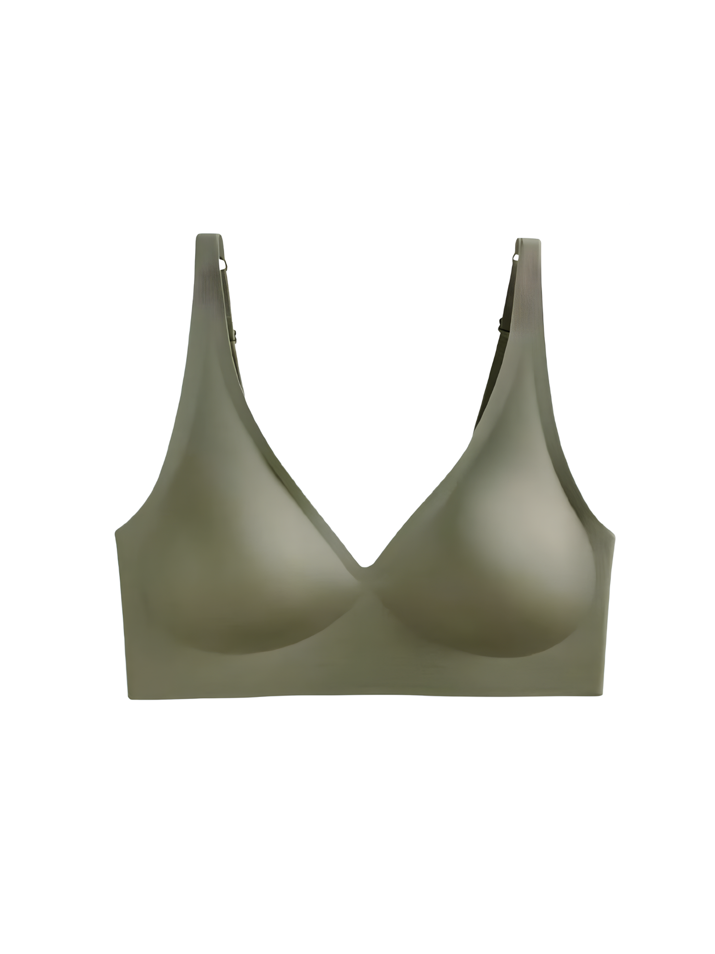 💎🎀LUCKYSONG® – Soutien-gorge confortable sans armatures 🎀Confortable, raffermissant, invisible… Et approuvé par ton dos !DERNIER JOUR : -70% DE RÉDUCTION