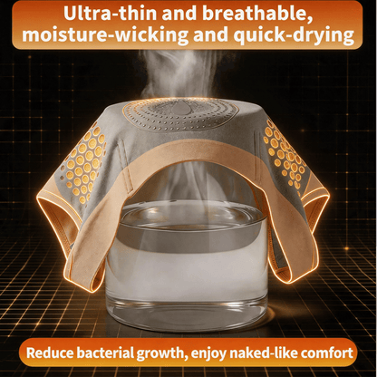 🗽𝐎𝐟𝐟𝐢𝐜𝐢𝐚𝐥 𝐁𝐫𝐚𝐧𝐝 𝐒𝐭𝐨𝐫𝐞 |✅BQODQO® 💡𝟐𝟎𝟐𝟔 𝐌𝐨𝐫𝐢𝐧𝐠𝐚 & 𝐁𝐞𝐫𝐛𝐞𝐫𝐢𝐧𝐞 𝟒-𝐈𝐧-𝟏 𝐌𝐢𝐜𝐫𝐨-𝐏𝐚𝐫𝐭𝐢𝐜𝐥𝐞 𝐒𝐜𝐮𝐥𝐩𝐭𝐢𝐧𝐠 & 𝐅𝐚𝐭-𝐁𝐮𝐫𝐧 𝐒𝐡𝐨𝐫𝐭𝐬 👍