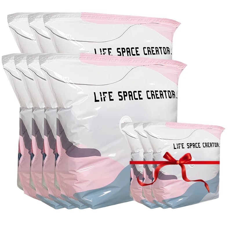 🏆 ACHETEZ 5, RECEVEZ 5 GRATUITS – 10 PCS & LIVRAISON OFFERTE🚀