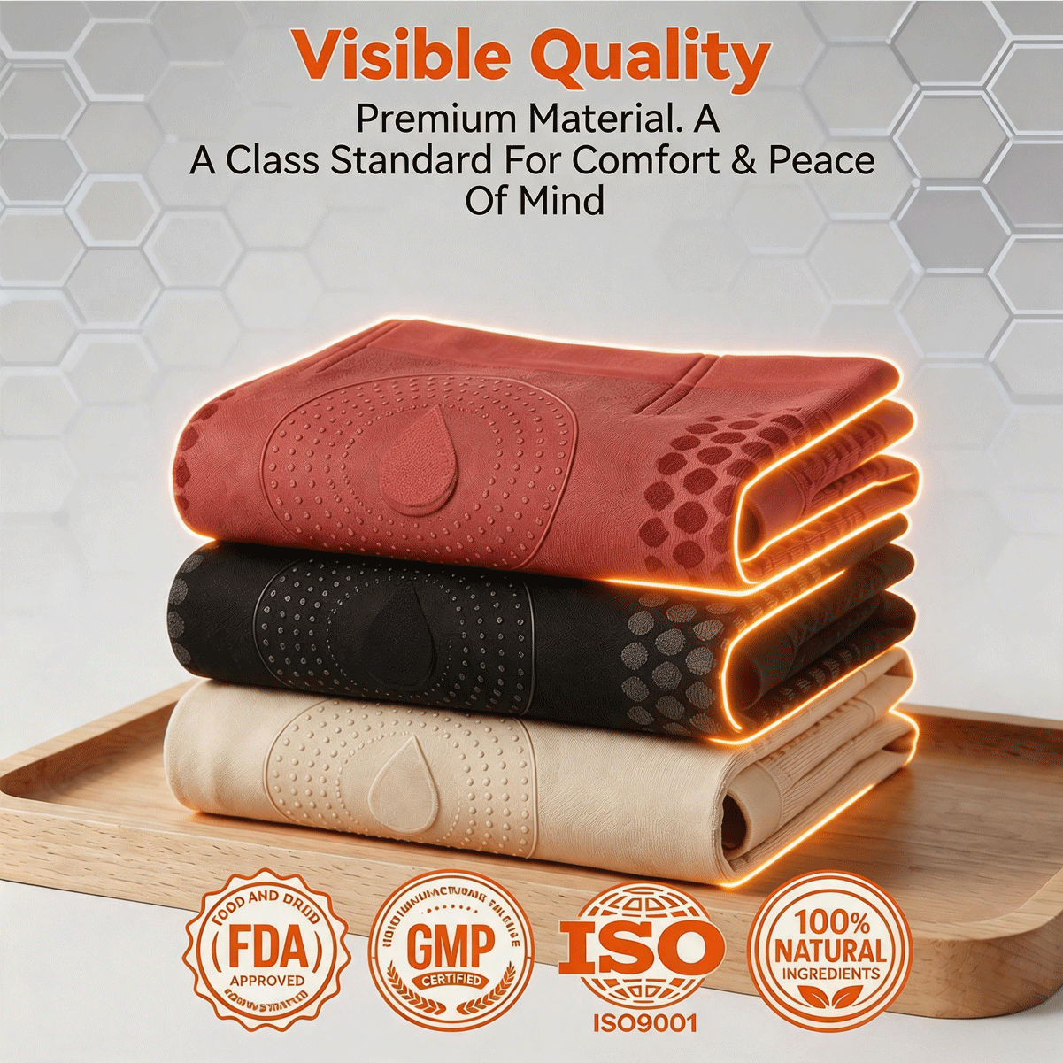🗽𝐎𝐟𝐟𝐢𝐜𝐢𝐚𝐥 𝐁𝐫𝐚𝐧𝐝 𝐒𝐭𝐨𝐫𝐞 |✅BQODQO® 💡𝟐𝟎𝟐𝟔 𝐌𝐨𝐫𝐢𝐧𝐠𝐚 & 𝐁𝐞𝐫𝐛𝐞𝐫𝐢𝐧𝐞 𝟒-𝐈𝐧-𝟏 𝐌𝐢𝐜𝐫𝐨-𝐏𝐚𝐫𝐭𝐢𝐜𝐥𝐞 𝐒𝐜𝐮𝐥𝐩𝐭𝐢𝐧𝐠 & 𝐅𝐚𝐭-𝐁𝐮𝐫𝐧 𝐒𝐡𝐨𝐫𝐭𝐬 👍