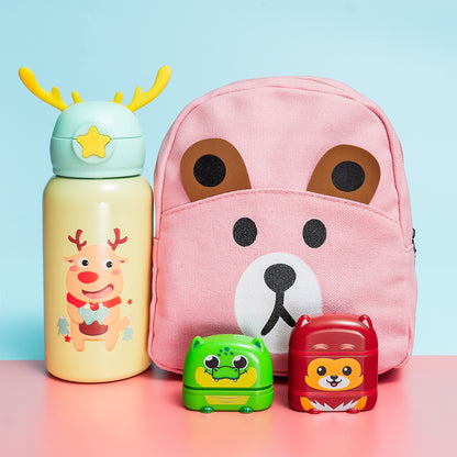 IEY®™ - Sello de Nombre Personalizado