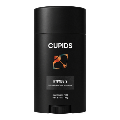 ✨🌿 Hudros® Déodorant Hypnose ✨ Fraîcheur longue durée | Protection efficace contre les mauvaises odeurs