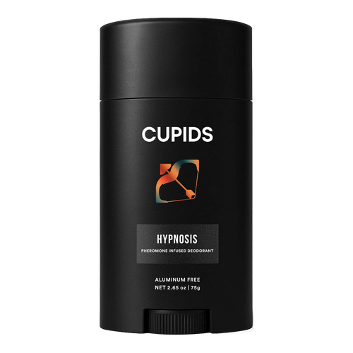 ✨🌿 Hudros® Déodorant Hypnose ✨ Fraîcheur longue durée | Protection efficace contre les mauvaises odeurs