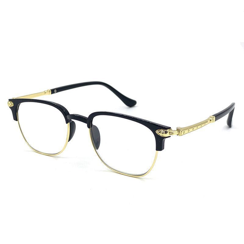 🔥Vente Flash🔥👓Oneswear® Lunettes de vue presbytes ultra-légères anti-lumière bleue（-69 %）
