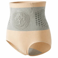 Beige Naturel