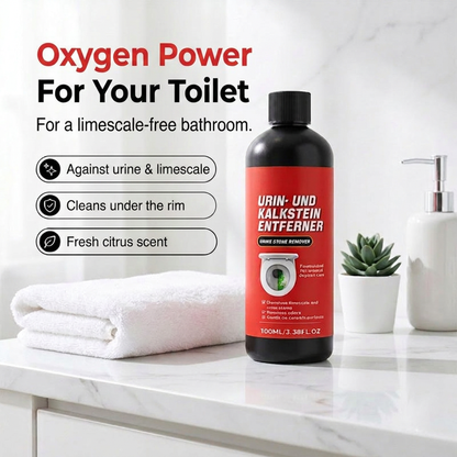 🚀🧽 NOUVEAU SUR LE MARCHÉ ! 50 % DE RÉDUCTION 💎 Nettoyant toilettes puissant 🧪 Élimine les dépôts d’urine et de calcaire accumulés depuis des années ✨ Plus besoin de frotter