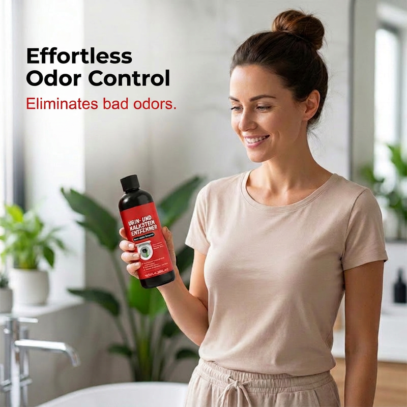 🚀🧽 NOUVEAU SUR LE MARCHÉ ! 50 % DE RÉDUCTION 💎 Nettoyant toilettes puissant 🧪 Élimine les dépôts d’urine et de calcaire accumulés depuis des années ✨ Plus besoin de frotter