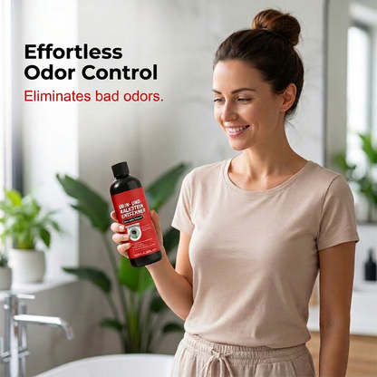 🚀🧽 NOUVEAU SUR LE MARCHÉ ! 50 % DE RÉDUCTION 💎 Nettoyant toilettes puissant 🧪 Élimine les dépôts d’urine et de calcaire accumulés depuis des années ✨ Plus besoin de frotter