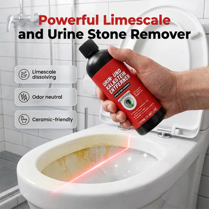 🚀🧽 NOUVEAU SUR LE MARCHÉ ! 50 % DE RÉDUCTION 💎 Nettoyant toilettes puissant 🧪 Élimine les dépôts d’urine et de calcaire accumulés depuis des années ✨ Plus besoin de frotter
