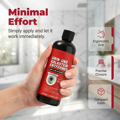 🚀🧽 NOUVEAU SUR LE MARCHÉ ! 50 % DE RÉDUCTION 💎 Nettoyant toilettes puissant 🧪 Élimine les dépôts d’urine et de calcaire accumulés depuis des années ✨ Plus besoin de frotter
