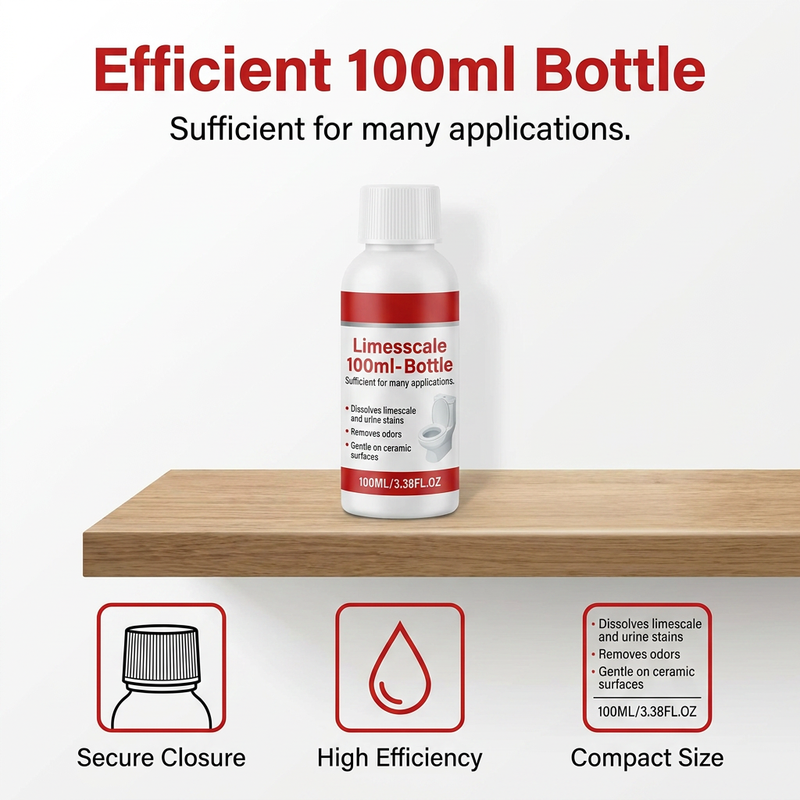 🚀🧽 NOUVEAU SUR LE MARCHÉ ! 50 % DE RÉDUCTION 💎 Nettoyant toilettes puissant 🧪 Élimine les dépôts d’urine et de calcaire accumulés depuis des années ✨ Plus besoin de frotter